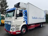 DAF CF 320 Euro6d Carrier 950 Multitemp - DAF Cf