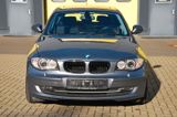 BMW 118i Edition / /M//Sportpaket/XENON/NAVI/PDC - BMW 118: Sportpaket 118i M