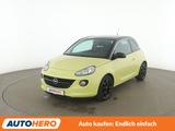 Opel Adam 1.4 Jam*TEMPO*LHZ*SHZ*KLIMA*GARANTIE* - Opel Adam in Oberhausen