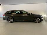 Mercedes-Benz E 200 T-Modell Panorama Winter-Paket DISTRONIC - Mercedes-Benz E 200 Gebrauchtwagen