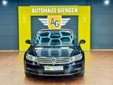 Volkswagen Phaeton V6 5-Sitzer 4Motion