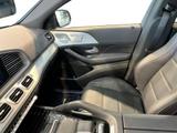 Mercedes-Benz GLE 400 d 4MATIC Coupe +AMG+21Z+Night+Standhzg. - Mercedes GLE 400 Diesel Gebrauchtwagen