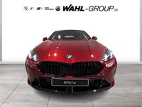 BMW 120 - Vorschau Bild 2