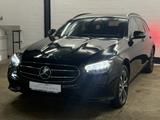 Mercedes-Benz E 300 de T 4M 9G-TR | WIDESCREEN | RFK | AHK - Mercedes-Benz E 300 Gebrauchtwagen in Mülheim (Ruhr)