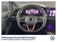 Volkswagen Golf - Vorschau Bild 9