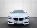 BMW 116i *Klima*Sitzheizung*PDC*Steuerkette Neu - BMW 116 Gebrauchtwagen in Oldenburg