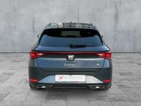 Seat Leon - Vorschau Bild 5