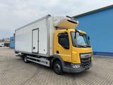 DAF LF 210*THERMOKING*-20C*T-600R*LBW 1500kg - Pkw-Anhänger 600 kg