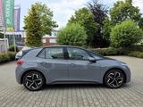 Volkswagen ID.3 Pure Performance 110 kW City ACC Navigation - VW ID.3 von 2021