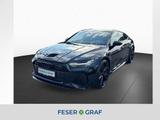 Audi RS7 Sportback Pano STHZ HUD Keramik Matrix BLACK - Audi RS7 Neuwagen