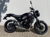 Kawasaki Z650 RS - Offers