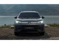 Volkswagen T-Roc - Vorschau Bild 4