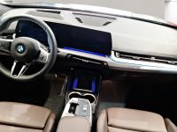 BMW X1 - Vorschau Bild 7