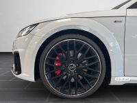Audi TT - Vorschau Bild 9