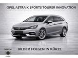Opel Astra K Sports Tourer Innovation CarPlay/Mehrzon - Opel Astra: M