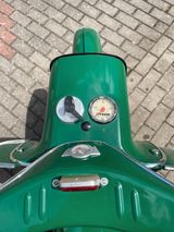 Simson Schwalbe  - Offers matching your search criteria