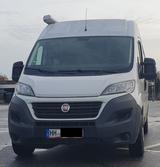Fiat Ducato - Angebote entsprechen deinen Suchkriterien
