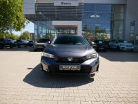 Honda Civic - Vorschau Bild 5