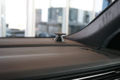 AUDI RSQ8 performance | B&O Advanced | Carbon | 305 AUDI RSQ8 performance | B&O Advanced | Carbon | 305