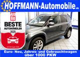 Skoda Yeti AHK,Sitzheizung,PDC,Klimaautomatik - Skoda Yeti mit Benzin-Antrieb