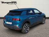 Citroën C4 Cactus Shine 1.2 PureTech 130 EU6d-T Navi Kli - Citroën C4 Cactus aus 2018