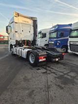 Mercedes-Benz Actros 1851 LS BIG SPACE ADR - Angebote