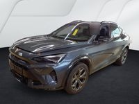 Cupra Formentor - Vorschau Bild 2