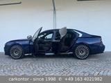 BMW i7 xDr. 60 *M SPORT*LOUNGE SEAT*AUT DOORS*2025 - BMW i7 in München