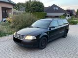 Volkswagen Passat 3BG TÜV neu - Volkswagen Passat aus 2002 mit Diesel-Antrieb