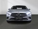 Mercedes-Benz CLA 180 Progressive Panorama MBUX-HighEnd AHK - gebrauchte Mercedes-Benz CLA 180 aus dem Jahr 2023