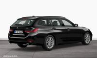 BMW 318 - Vorschau Bild 3