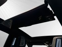 BMW 750 - Vorschau Bild 16