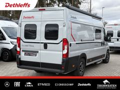 Autohaus Thorwesten Gebrauchtwagen