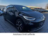 Volkswagen ID.3 Pro S 150 kW Facelift IQ light ACC RFK - Volkswagen ID.3: Facelift