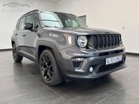 Jeep Renegade 1.0 Night Eagle Longitude/PDC/BT/HU:NEU