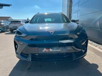 Cupra Formentor - Vorschau Bild 2