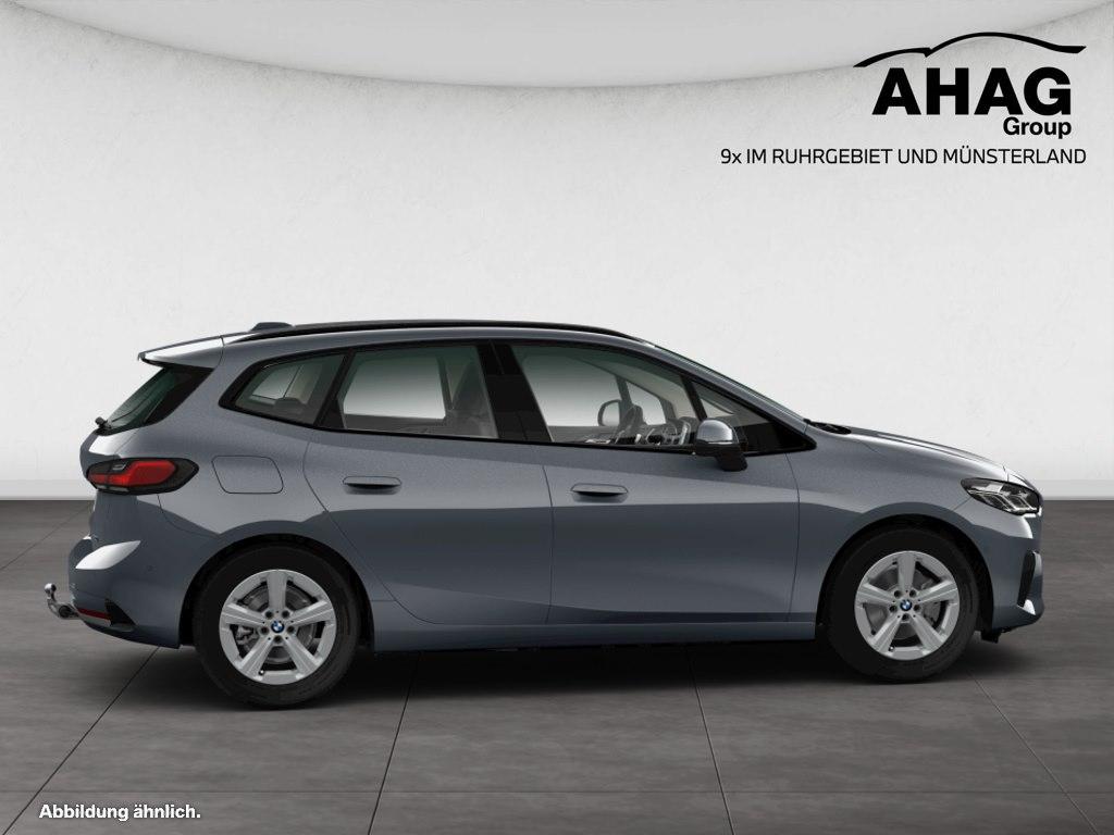 BMW 220 Active Tourer 220i Active Tourer, миниатюра 8