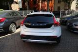 Volvo V40 CrossCountry Summum  Panorama Leder Bi-Xenon - Volvo V40 Cross Country Gebrauchtwagen