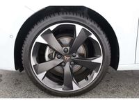 Cupra Leon - Vorschau Bild 8