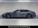 Porsche Panamera GTS Panoramadach Sport Chrono - Porsche Panamera Gebrauchtwagen