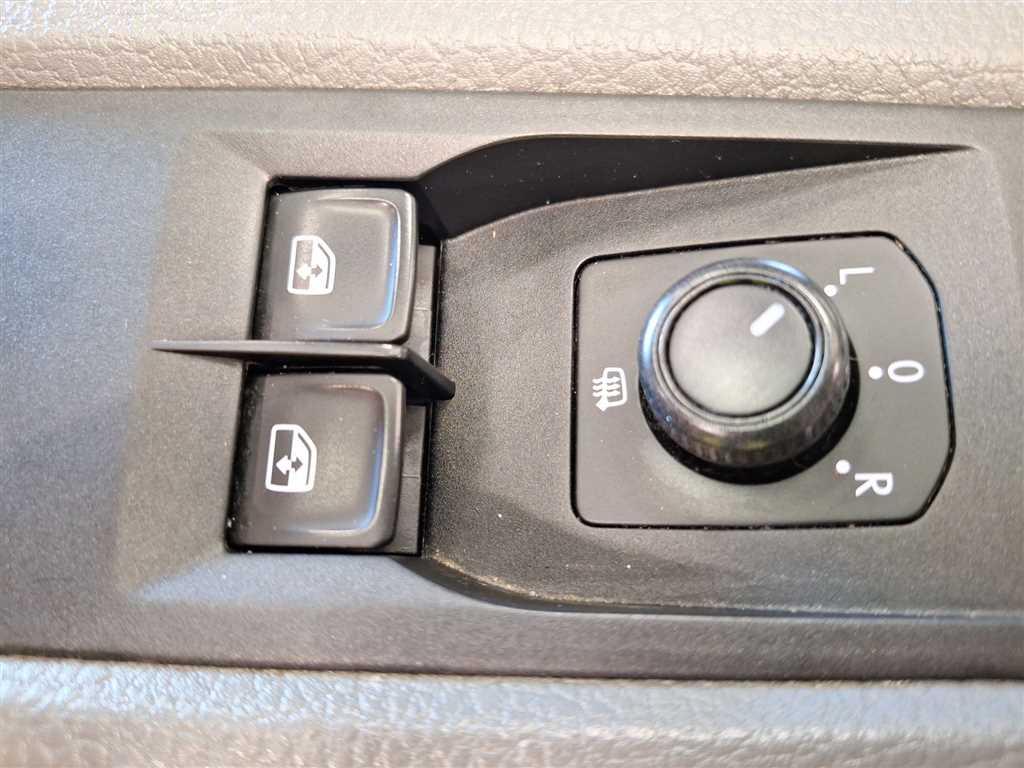Volkswagen T6 Transporter T6 Doka Pritsche 2.0 TDI, миниатюра 14