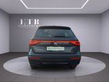 Seat Tarraco Style 2.0 TDI 7-Gang DSG/LED/Navi/ViCo/ - Seat Tarraco aus 2023