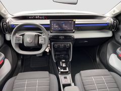CITROEN C3 PLUS Hybrid 110 ë-DCS6 HUD*LED*Android*