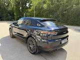 Porsche Cayenne S Coupé | 2020 | 2. Hand | Approved Gara - Porsche Cayenne Coupe-S