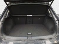 Volkswagen T-Roc - Vorschau Bild 13