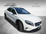Mercedes-Benz GLA 220 d SCORE NIGHT PANO AHK H&K STHZ BI-XENON - Mercedes-Benz GLA 220 in Düsseldorf