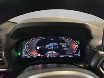 BMW X4 - 12
