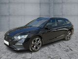 Skoda Octavia Combi RS 2.0 TDI DSG 4x4 MATRIX+NAVI+AHK - Skoda Octavia mit Diesel-Antrieb: Allradantrieb
