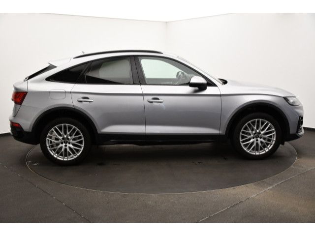 Audi Q5 - Bild 20