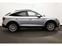 Audi Q5 - Vorschau Bild 20